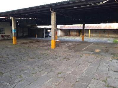 Casa Limonchelo Hotel B&B Morelia Exteriör bild